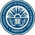 NUST Official (@officialnust) Twitter profile photo NUST Official (@officialnust) Twitter profile photo