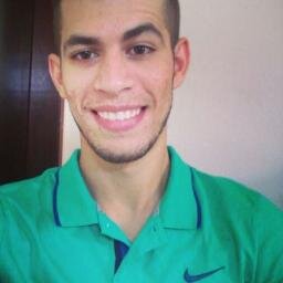 Deus; Feliz; Simpático; Fustal; Educação Física na UFPB 2011.1; Vasco; Juninho Pernambucano; etc!