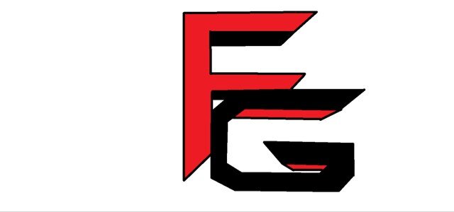 FuuzioN_Akwaa's profile picture. joueur competitif call of duty black ops 2 sur XBOX je suis actuellement dans la structure AbiLiTy en tant que AR Encre/GT: AbiLiTy EZN