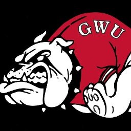 Comments on Gardner-Webb Girls. DM your comments.