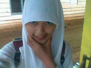 Biarkan saja orang  м̲̅ªυ̲ berkata apa tentang ku , aku tidak peduli , fuck!!