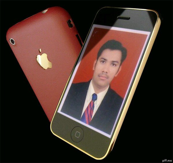 I am nifty option trader , bankar ,insurers and financial advisor  . friend of yout growth wealth partner and good behavior and free to talk partner