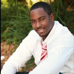 I choose to use my words to Inform, Uplift and Heal…