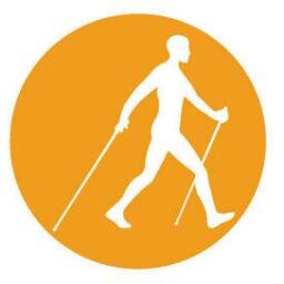 Australia's Nordic Walking Experts. We provide certified Nordic Walking training and equipment to the health and fitness industries.