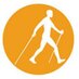 Nordic Academy (@nordicacademy) Twitter profile photo