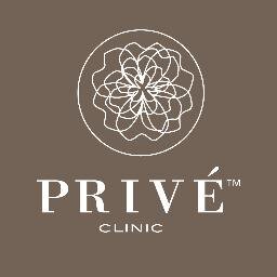 Aesthetic clinic situated in the heart of Orchard Rd. Accredited by MOH, n helmed by Dr Karen Soh, board member of American Acaemy of Aesthetic Medicine