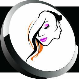 A Family Beauty Salon Which Suits EVERYONE......