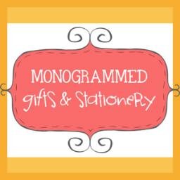 Your online resource for unique and personalized gifts.
