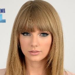 Hi i'm a Swiftie and Lovatic :) follow me i'll followback :)