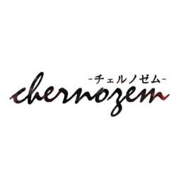 chernozem88 Profile Picture