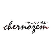 チェルノゼム (@chernozem88) 's Twitter Profile Photo チェルノゼム (@chernozem88) 's Twitter Profile Photo