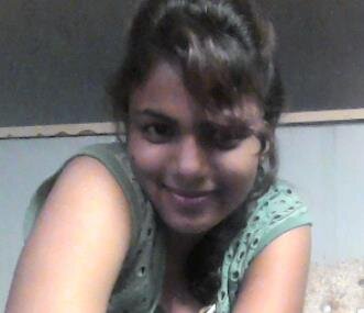 peehukamboj's profile picture. 