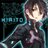 kiritoさんのプロフィール画像