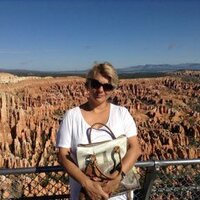 Maria Farsari (@dph3mf) 's Twitter Profile Photo Maria Farsari (@dph3mf) 's Twitter Profile Photo