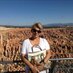 Maria Farsari (@dph3mf) Twitter profile photo Maria Farsari (@dph3mf) Twitter profile photo