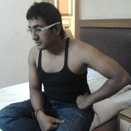 i am so paid ........:)
