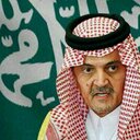 ادريس ناصر ال راسي (@056458593) Twitter