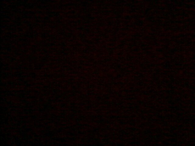 xKMRD_ Profile Picture
