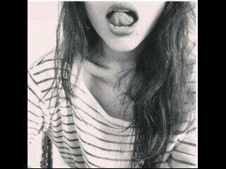 18. El amor si existe, yo soy un amor.  Sigueme y te sigo  |No Dm's| ♥