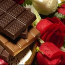 نقطة تحول (@054878) Twitter