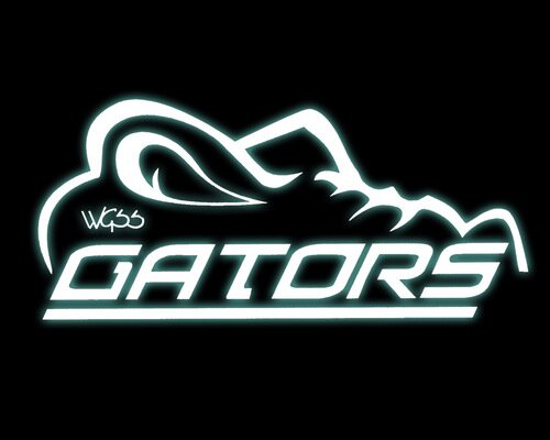 Official account of Walnut Grove Secondary School [Student council]. Updates events , news and much more!