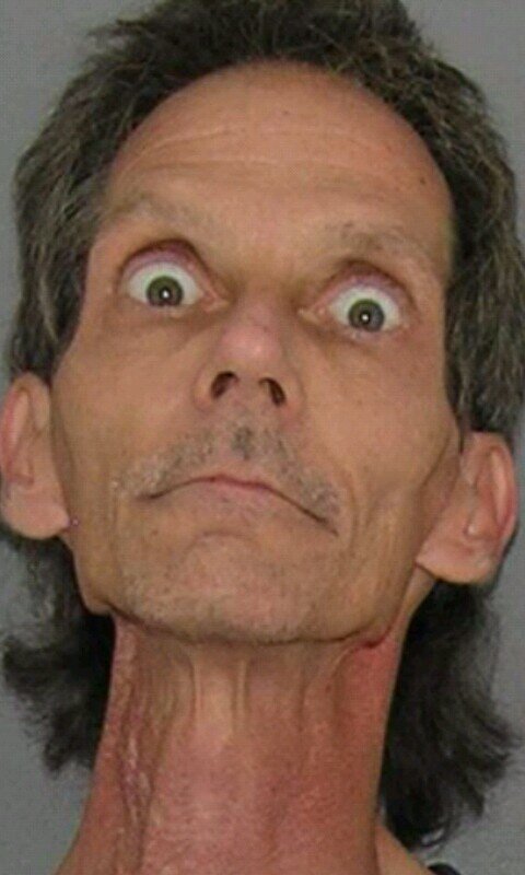 FrankysFinest's profile picture. 