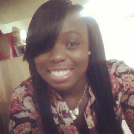 #teamTAKEN(BY.GOD) #teamDarkSkin #R.I.P. NICK(ILY)! R.I.P. Ty . #BCU17 {shrugs} FOLLOW ME !