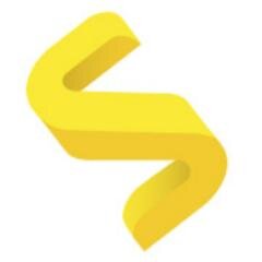 StreamForex is an online broker with more than 13 years of history.