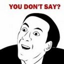 Mariah Farrell - @MsWhiteMD3651_D - Twitter