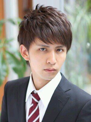 就活を控えるうえで、重要な情報を共有しましょう！