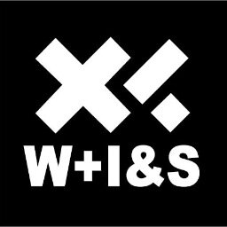 慶應義塾大学湘南藤沢キャンパス唯一のストリートダンスサークルW+I&S(ドゥブルベプラスアイアンドエス)です。新歓情報は @wis_keio_2024 関東大学学生ダンス連盟Σ HP https://t.co/64cGDVXOkd