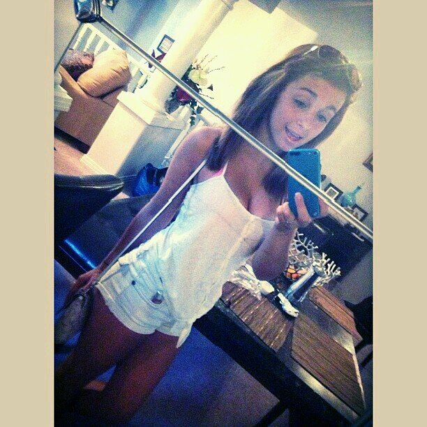 Taylor | Reedling |Belieber |Swag Livin' The Single Life