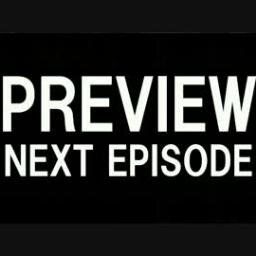 ガンダムシリーズの魅力的な次回予告を呟くbotです。1st~鉄血のオルフェンズまでのTVシリーズの全予告等を収録しています。