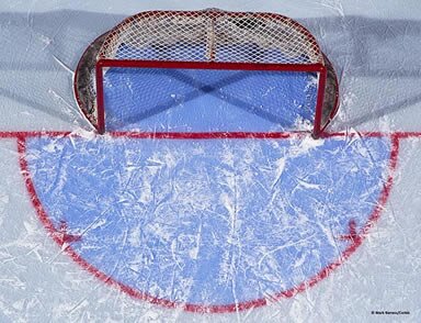 Just loves the game that brings me joy #Hockey