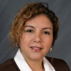 Short Sale Specialist, Full Time Realtor, Enjoy Traveling, Spending time with my Children