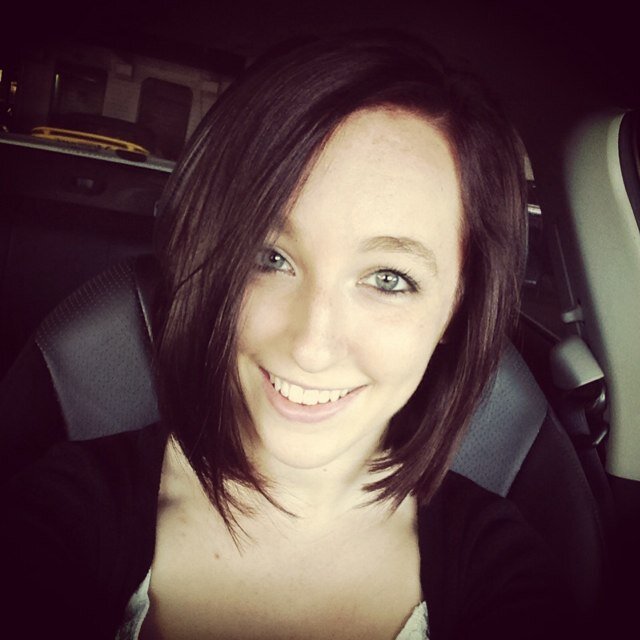 Manage me, I'm a mess. Turn a page. I'm a book, half unread.