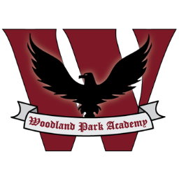 Woodland Park Academy exists to create a culture of academic excellence that produces students capable of successfully competing in a rigorous high school env.