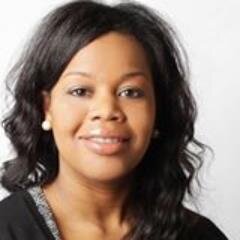 stephcrosse's profile picture. Attorney, Legal Recruiter, Executive Coach, Boy Mom, Military Spouse, Jill of All Trades...Watching Dreams Come True!