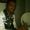 Victor Vicky Rich - @Lavic61Rich - Twitter