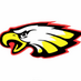 Etiwanda Aquatics (@aquaticsehs) Twitter profile photo Etiwanda Aquatics (@aquaticsehs) Twitter profile photo