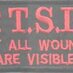 PTSD Awareness (@ptsduk) Twitter profile photo PTSD Awareness (@ptsduk) Twitter profile photo