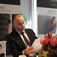Hakan GİRGİN (@hkngrgn) 's Twitter Profile