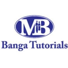 Banga Tutorials is a professional Coaching Institute in Vadodara & well-known for its professional course of Company Secretary.