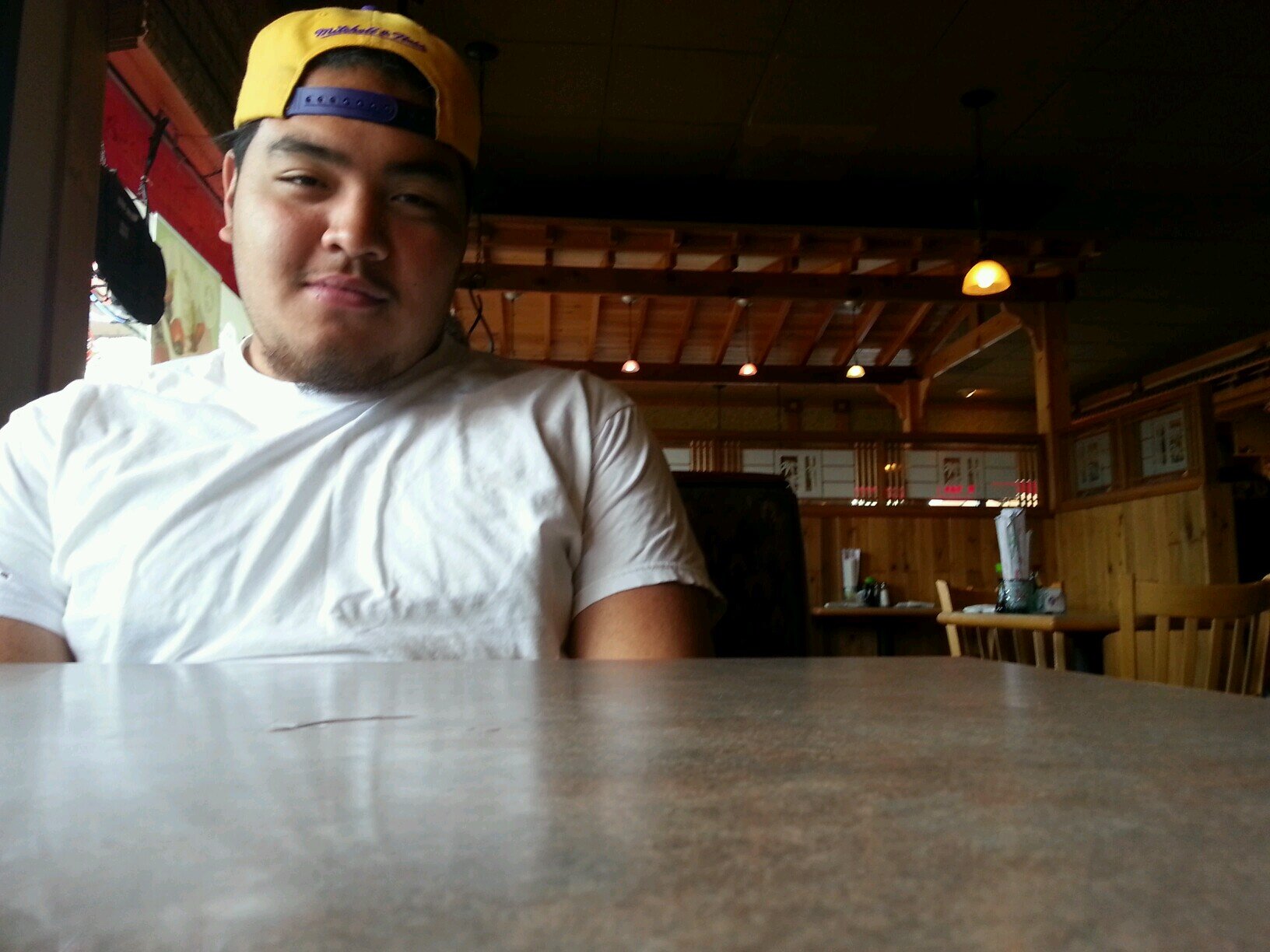 RAquiningoc's profile picture. coke and white bitches