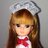 haru_2010