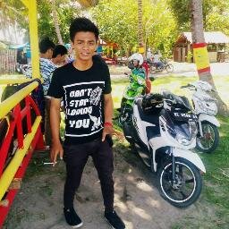 idhobitox_01's profile picture. 