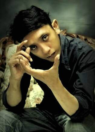 delavegarama's profile picture. Photographer