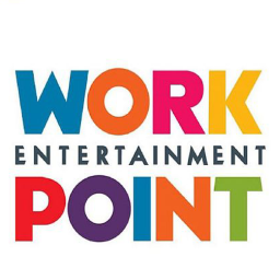 PRWorkpoint's profile picture. 