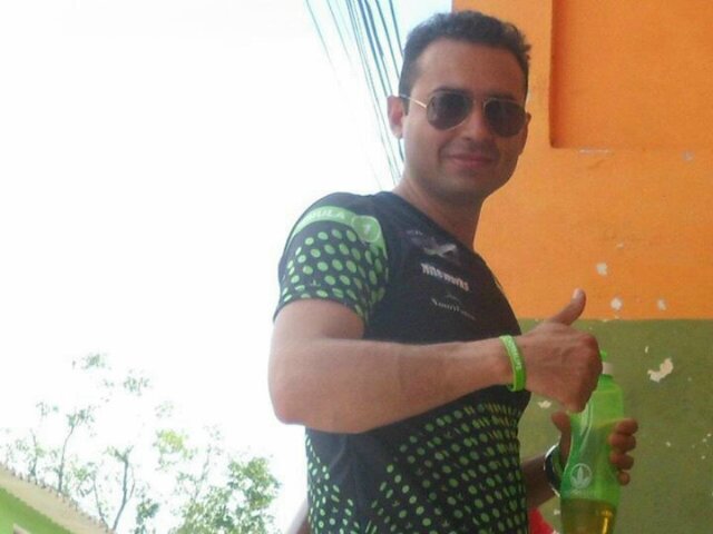 Asociado Independiente Herbalife. 3186961469 Instagram: @alex_herca WhatsApp :3186961469  snapchap:alexandermesuno