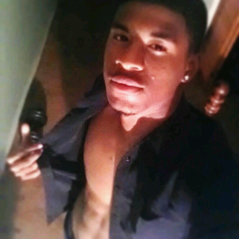 ☆★ ~Live Life And Move Foward~ ☆★